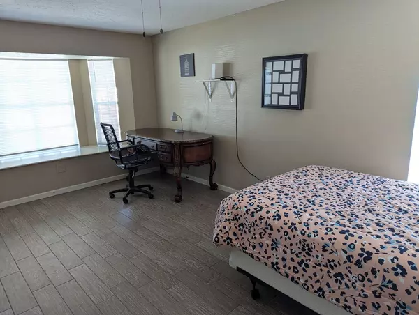 Coliving in Cypress TX - Nw Houston, Houston