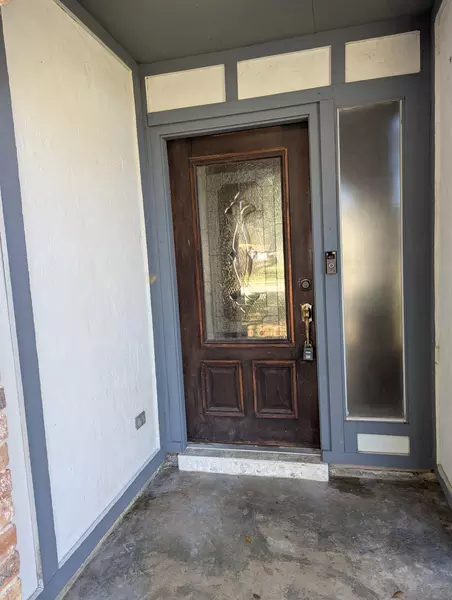 Coliving in Cypress TX - Nw Houston, Houston