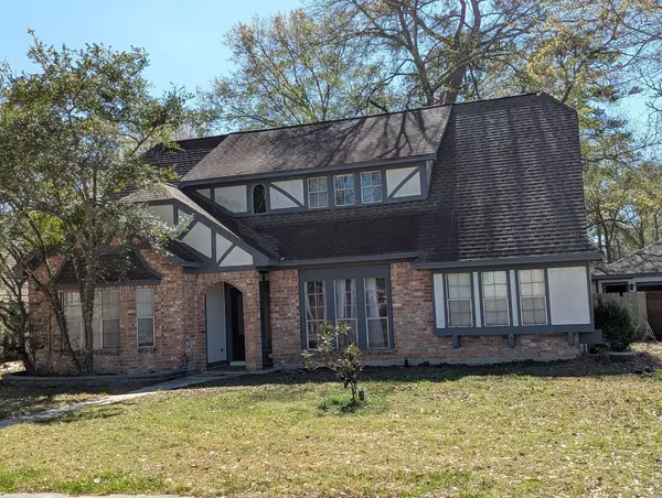 Coliving in Cypress TX - Nw Houston, Houston