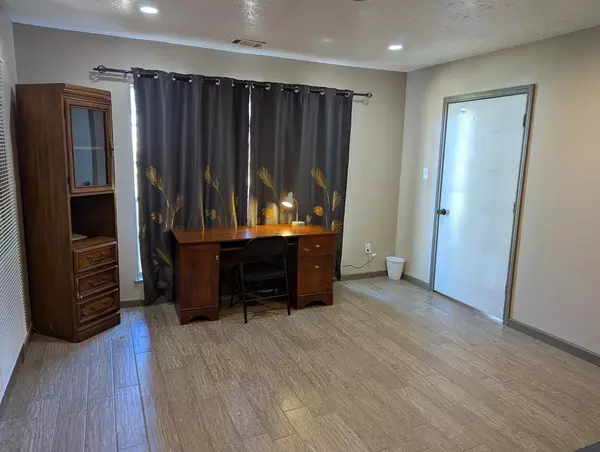 Coliving in Cypress TX - Nw Houston, Houston