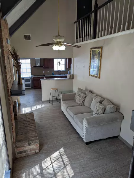 Coliving in Cypress TX - Nw Houston, Houston