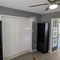 Coliving in Cypress TX - Nw Houston, Houston