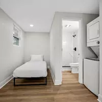 Coliving in Lackawanna - Westside, Jacksonville