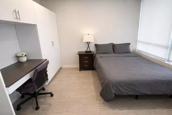 Coliving in South Plaza - KCMO, Kansas City