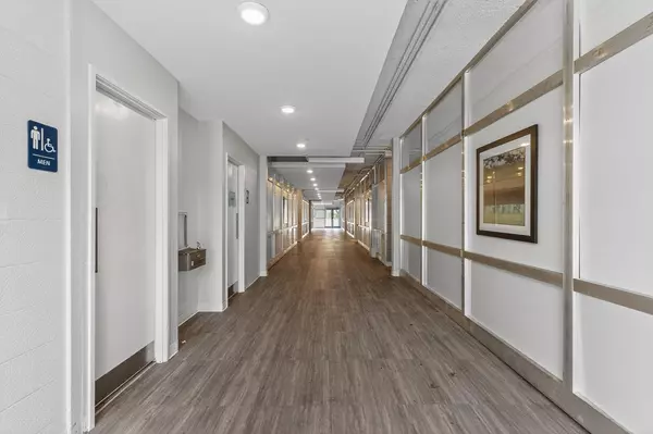 Coliving in South Plaza - KCMO, Kansas City