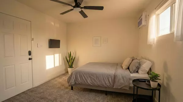 Coliving in North Las Vegas - North Las Vegas, Las Vegas