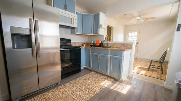 Coliving in North Las Vegas - North Las Vegas, Las Vegas