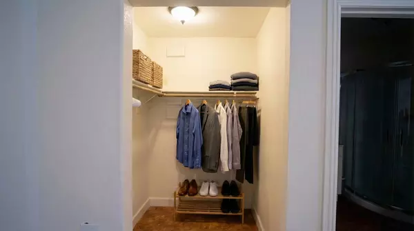 Coliving in North Las Vegas - North Las Vegas, Las Vegas