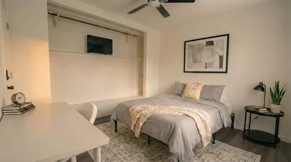 Coliving in North Las Vegas - North Las Vegas, Las Vegas