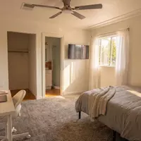 Co-living en North Las Vegas - North Las Vegas, Las Vegas