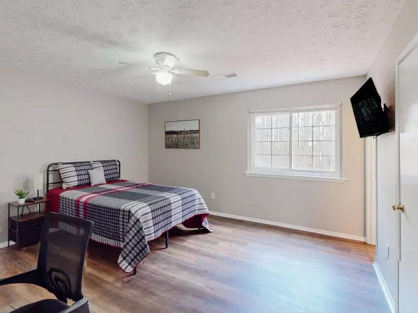 Coliving in Stone Mountain - East Atl, Atlanta