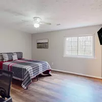 Coliving in Stone Mountain - East Atl, Atlanta