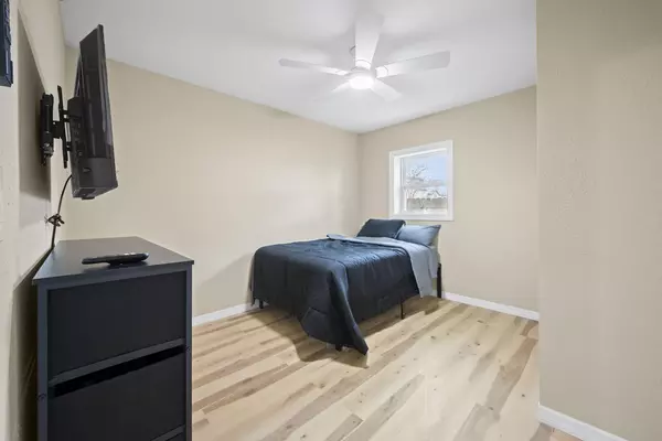 Coliving in Miramar - Broward County, Miami