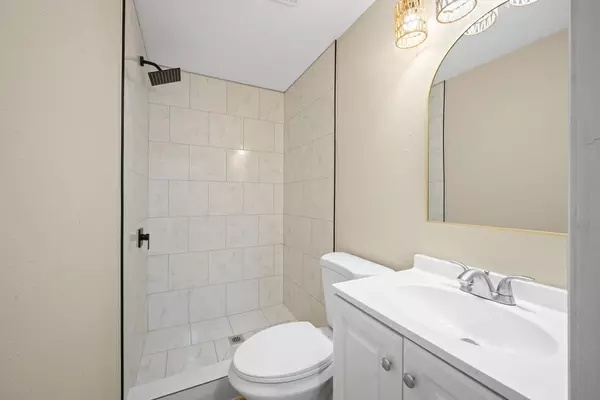 Coliving in Miramar - Broward County, Miami