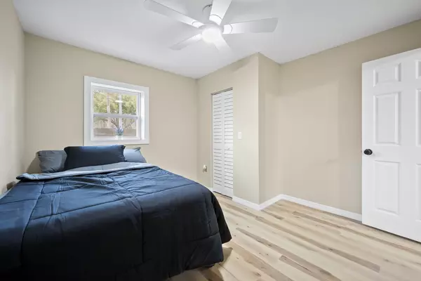 Coliving in Miramar - Broward County, Miami