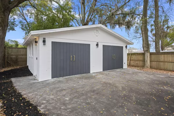 Coliving in Miramar - Broward County, Miami