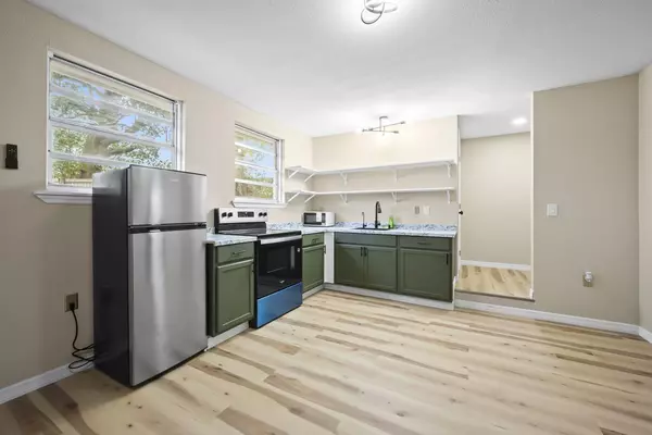 Coliving in Miramar - Broward County, Miami