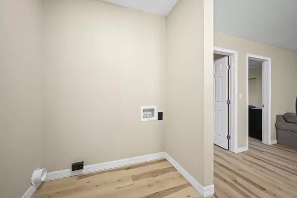 Coliving in Miramar - Broward County, Miami