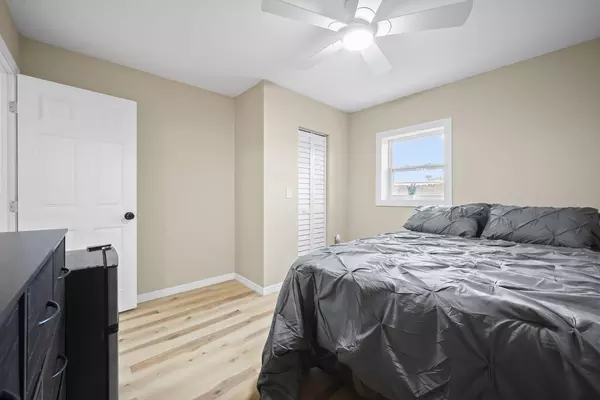 Coliving in Miramar - Broward County, Miami