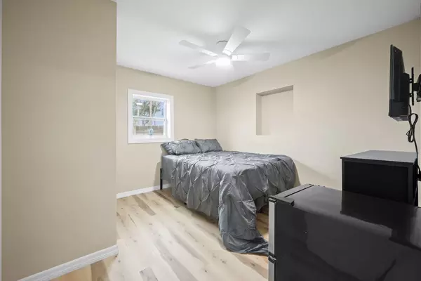 Coliving in Miramar - Broward County, Miami