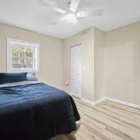 Coliving in Miramar - Broward County, Miami