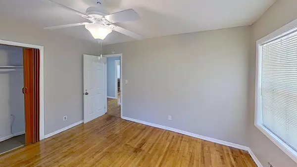 Coliving in College Park - South Atl, Atlanta