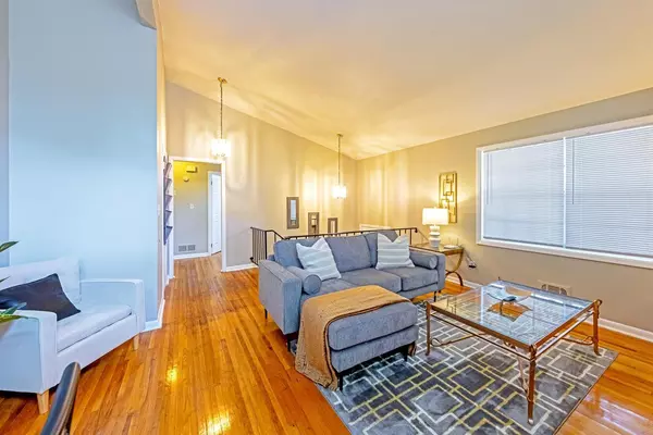 Coliving in College Park - South Atl, Atlanta