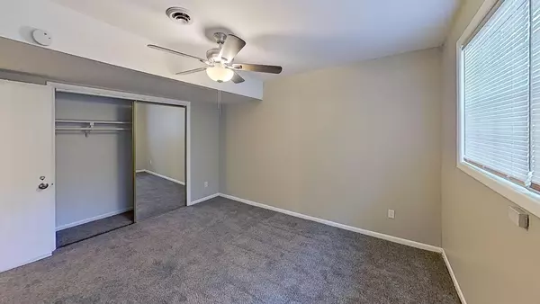 Coliving in College Park - South Atl, Atlanta