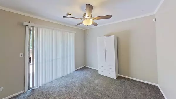 Coliving in College Park - South Atl, Atlanta