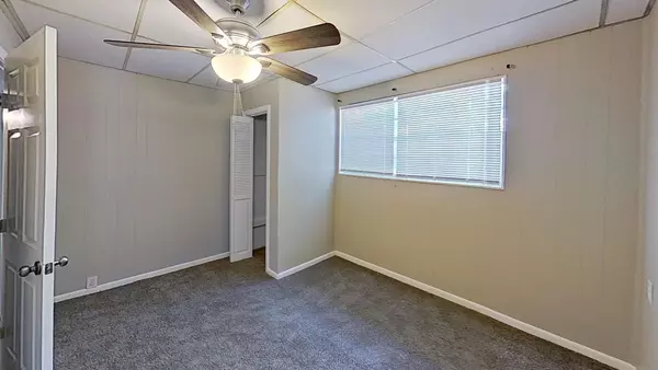 Coliving in College Park - South Atl, Atlanta