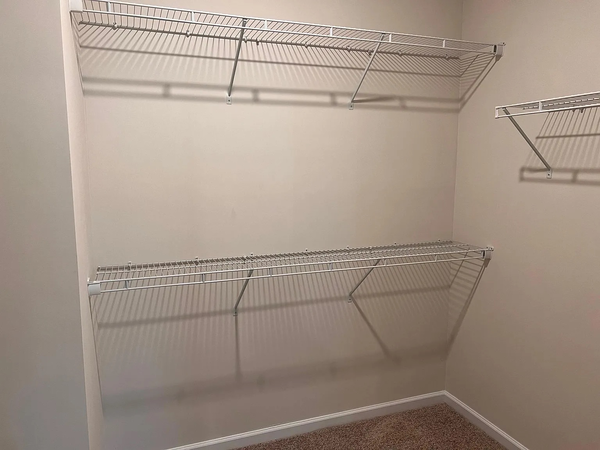 Coliving in Mint Hill - East Charlotte, Charlotte