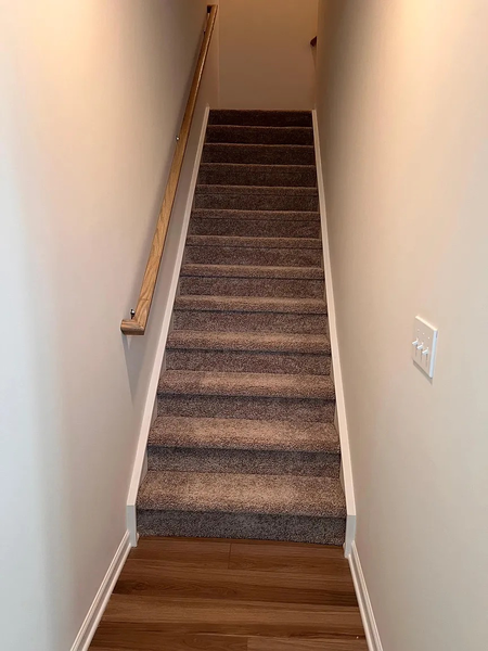 Coliving in Mint Hill - East Charlotte, Charlotte