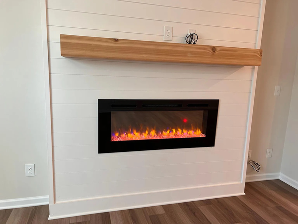 Coliving in Mint Hill - East Charlotte, Charlotte