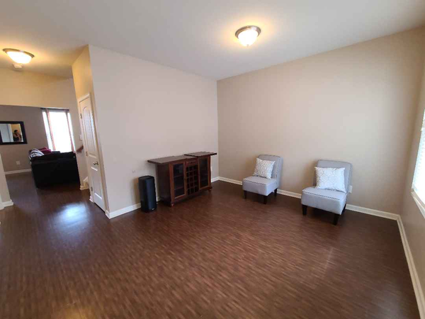 Coliving in Gorman - Outer Triangle, Raleigh