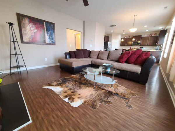 Coliving in Gorman - Outer Triangle, Raleigh