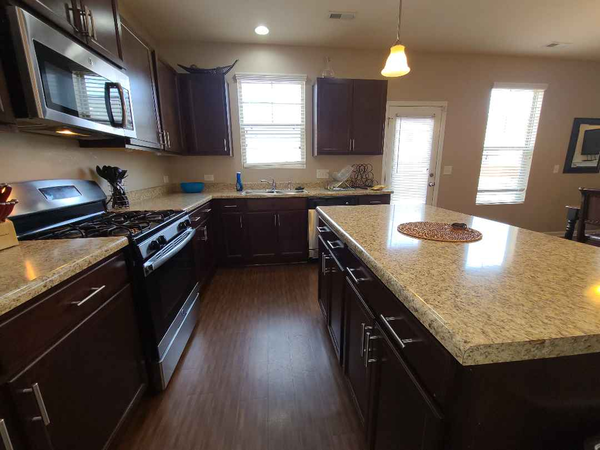 Coliving in Gorman - Outer Triangle, Raleigh