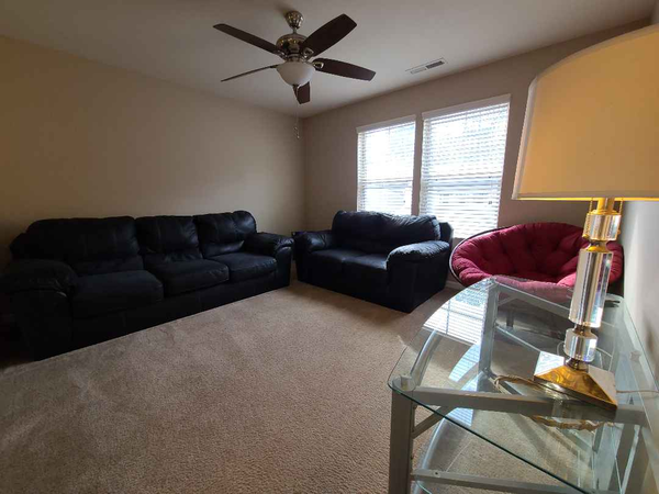 Coliving in Gorman - Outer Triangle, Raleigh