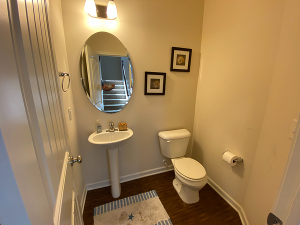 Coliving in Gorman - Outer Triangle, Raleigh