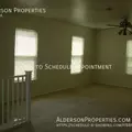 3 bedrooms apartment for rent in Uptown Central - North SATX, San Antonio