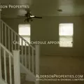 3 bedrooms apartment for rent in Uptown Central - North SATX, San Antonio