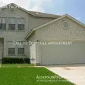 3 bedrooms apartment for rent in Uptown Central - North SATX, San Antonio
