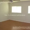3 bedrooms apartment for rent in Uptown Central - North SATX, San Antonio