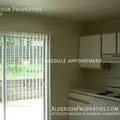 3 bedrooms apartment for rent in Uptown Central - North SATX, San Antonio