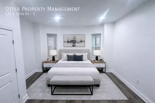 2 bedrooms apartment for rent in Dunlap PHL - West Philadelphia, Philadelphia