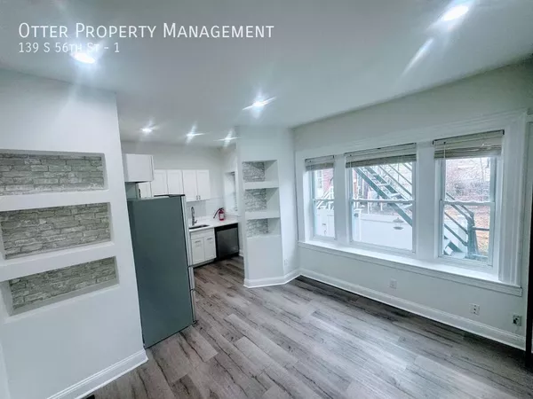 2 bedrooms apartment for rent in Dunlap PHL - West Philadelphia, Philadelphia