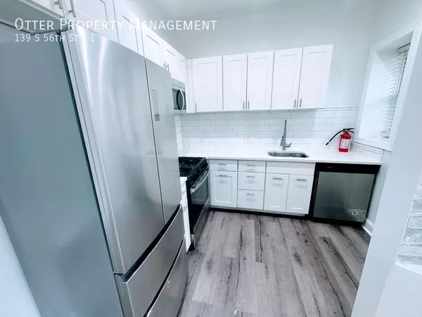 2 bedrooms apartment for rent in Dunlap PHL - West Philadelphia, Philadelphia