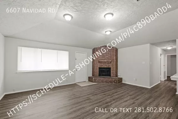 3 bedrooms apartment for rent in Winsdor Park - West Houston, Houston