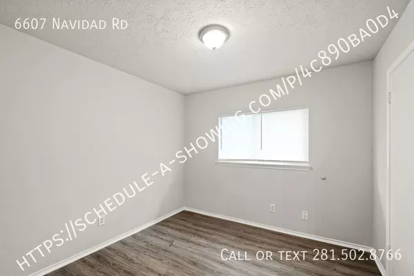 3 bedrooms apartment for rent in Winsdor Park - West Houston, Houston