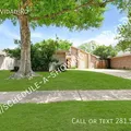 3 bedrooms apartment for rent in Winsdor Park - West Houston, Houston