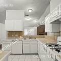 3 bedrooms apartment for rent in Winsdor Park - West Houston, Houston